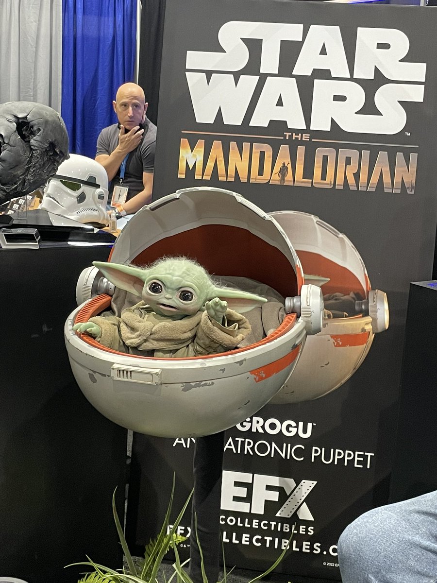 Bounty Guild Podcast tweet media