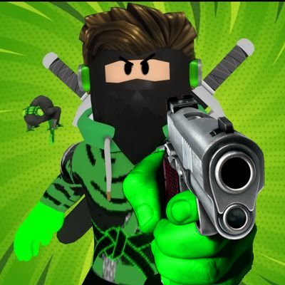 DJ Ninja ⚔️ tweet media