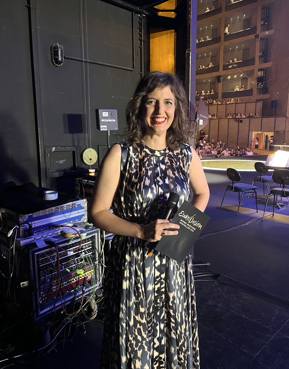 Stéphane Grant tweet media