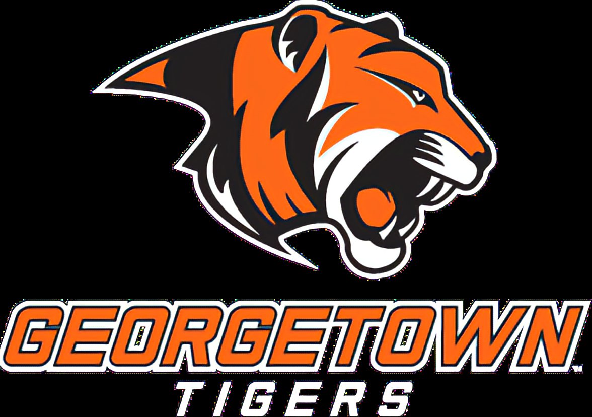 Dave Woolums (@coachdave_gc) on Twitter photo I'm excited to announce that I'll be joining the staff Georgetown College. I look forward to challenge & can't wait to get to work with this group of players.
Thanks <a href="/GC_CoachT/">Thomas Thornton</a> & <a href="/GC_SoftballTeam/">Georgetown College Softball</a> for the opportunity!! Go Tigers!! I'm excited to announce that I'll be joining the staff Georgetown College. I look forward to challenge & can't wait to get to work with this group of players.
Thanks <a href="/GC_CoachT/">Thomas Thornton</a> & <a href="/GC_SoftballTeam/">Georgetown College Softball</a> for the opportunity!! Go Tigers!!