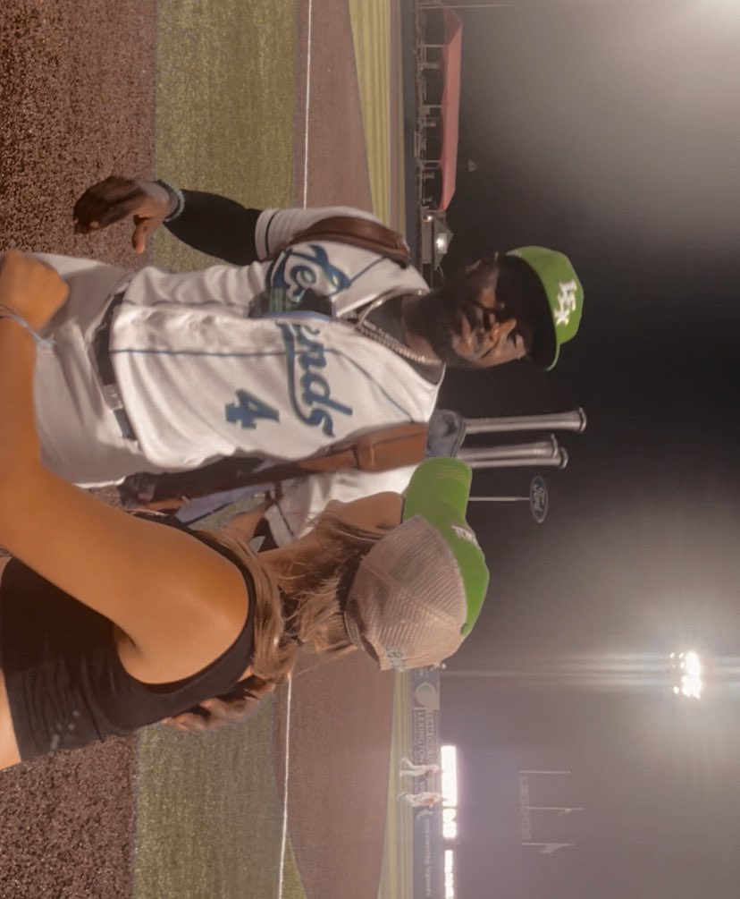 Kendyl Moss tweet media