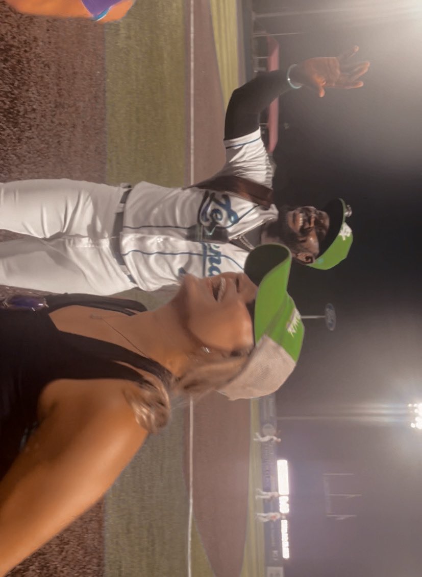 Kendyl Moss tweet media