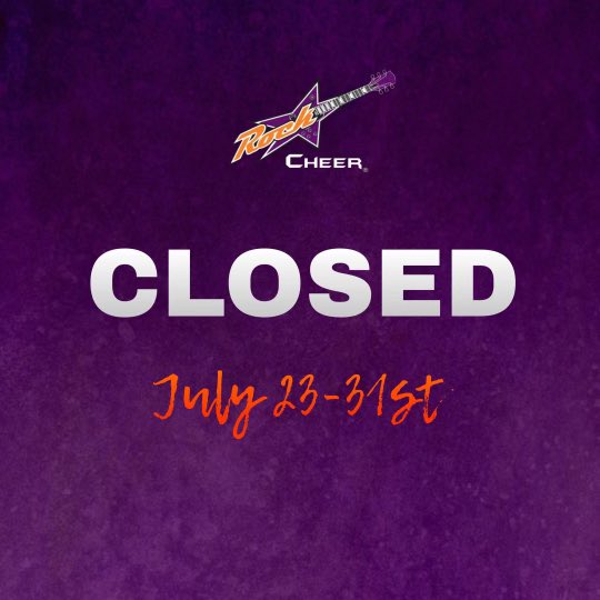 Rockstar Greenville tweet media