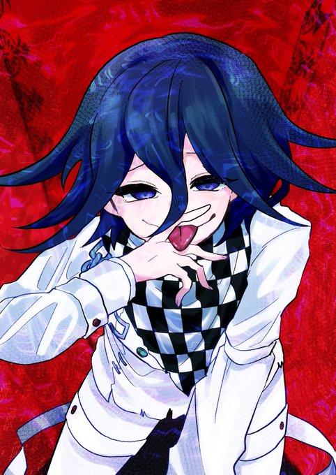 構図のtwitterイラスト検索結果