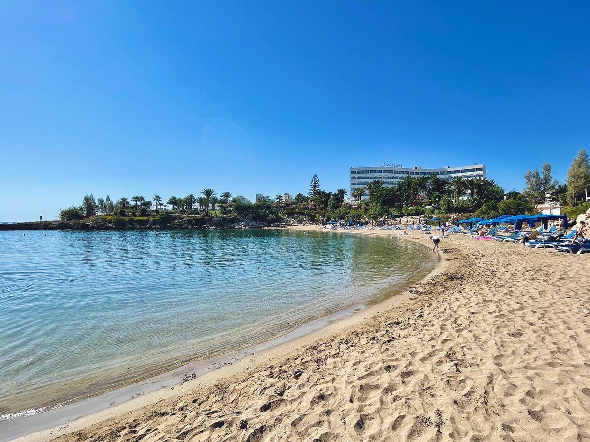 charis_solomou's tweet photo. #cyprus #protaras #heartcyprus #instacyprus #lovecyprus #cyprustags #capture #travel #visit #insightcyprus #aboutcyprus #instagram #cyprusisland #visitcyprus #justcyprus #cyprusturism_  #cypruslife #cyprusvisit https://t.co/QteCu0eeXI