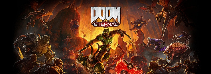 GamersGate but all in on PRAGMATA tweet media