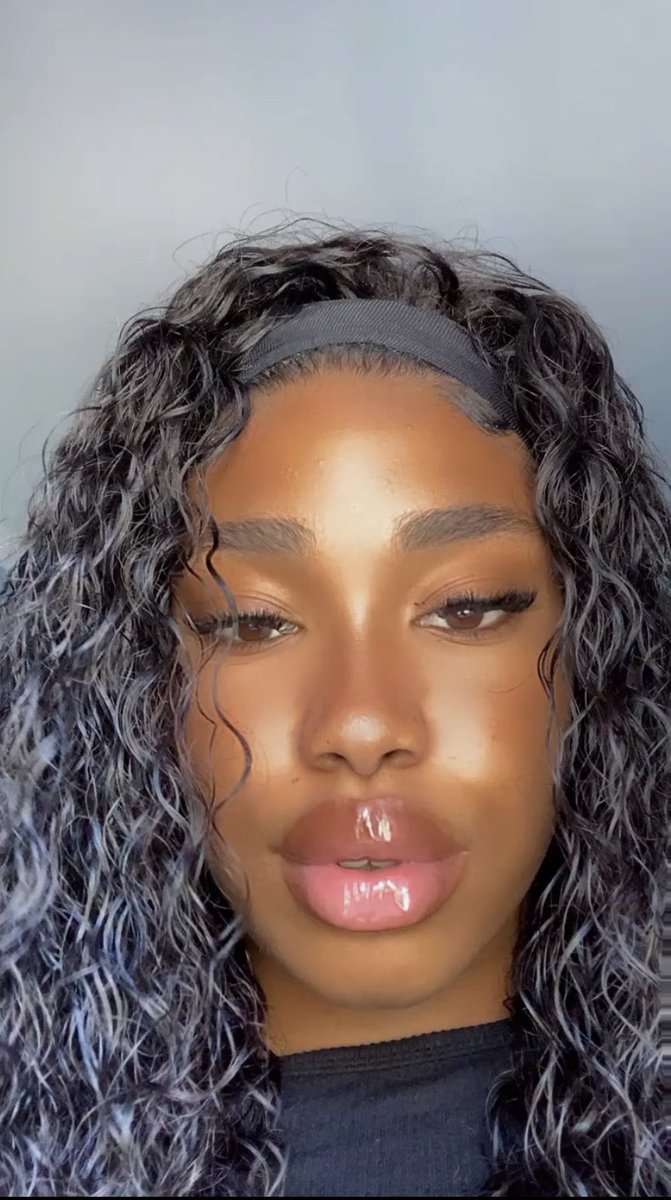 NonoFernandes6's tweet image. 🖤🧡