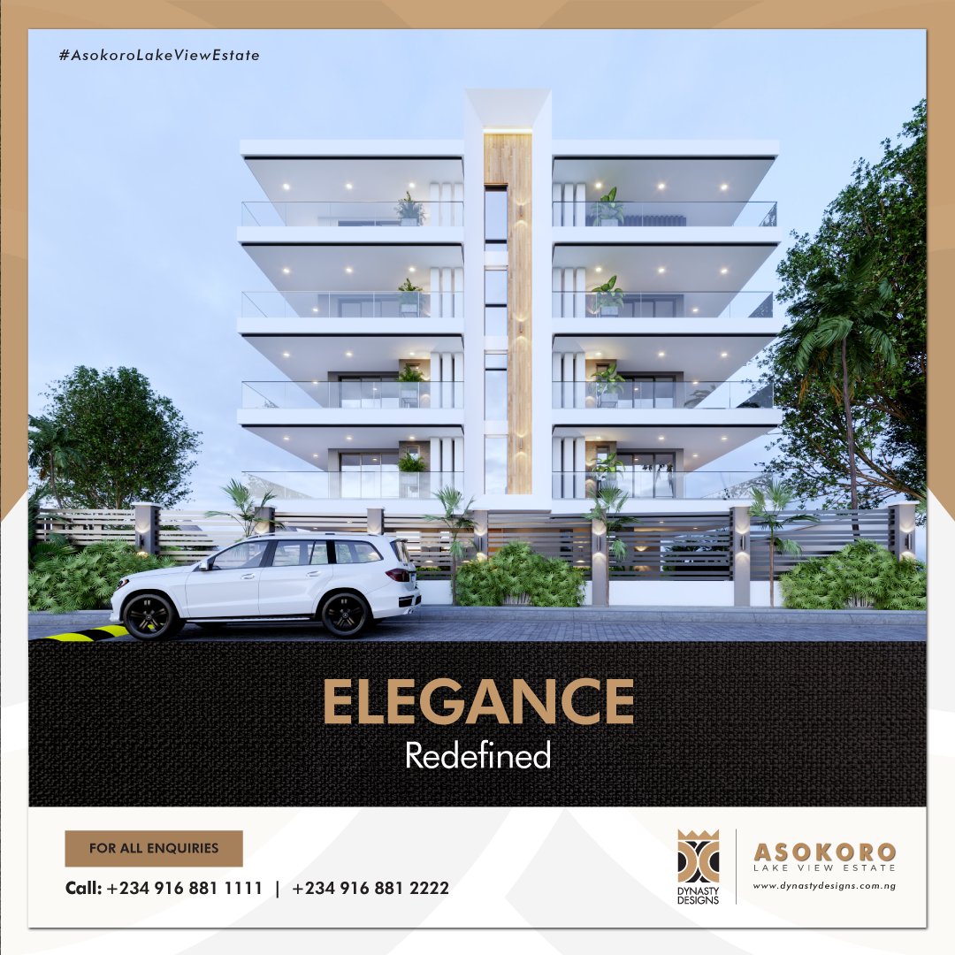 dynastydesignsn's tweet image. Each of the 6 residences in the 2 blocks offer great comfort and class. With white tiles and walls, light gently enters every living space. With tastefully finished panels and marble, you feel in an exceptional place, where every detail has been carefully designed.