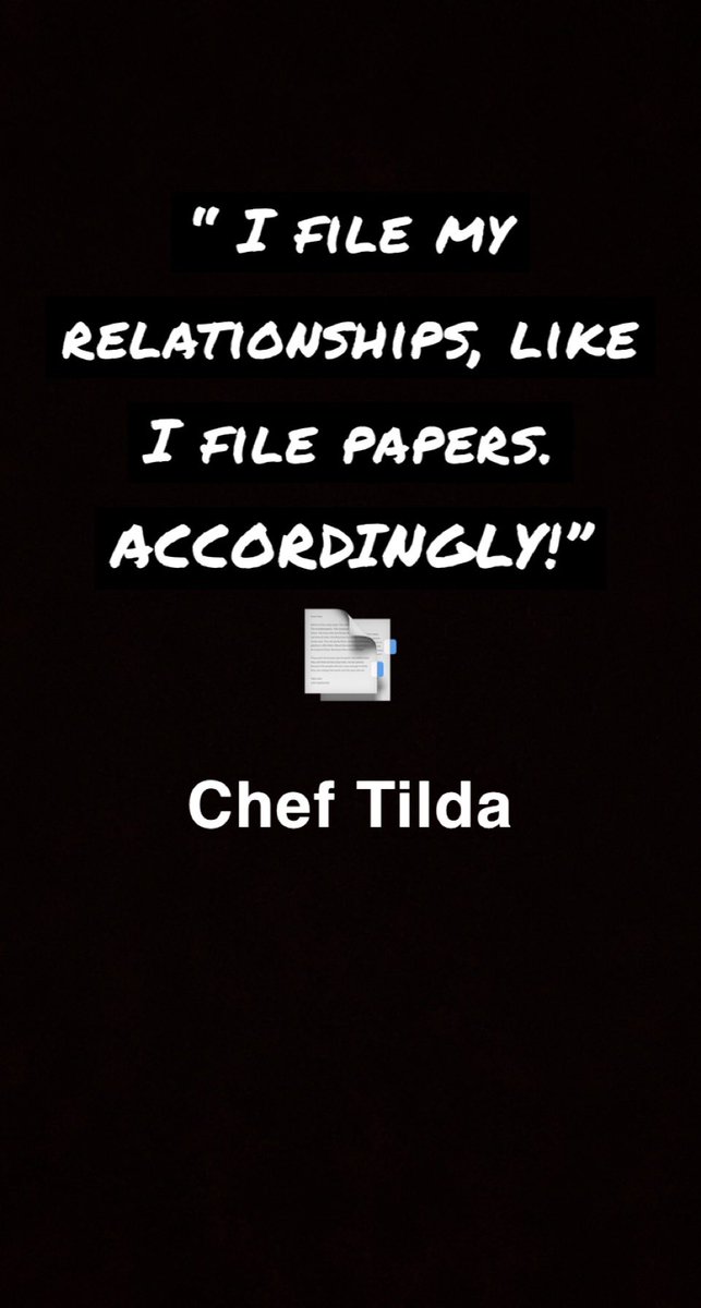 mztilda's tweet photo. Goes for all the ships (friendship, relationship, sexual ship, family ship, etc…… 😏 https://t.co/XXCIJMhWY8
