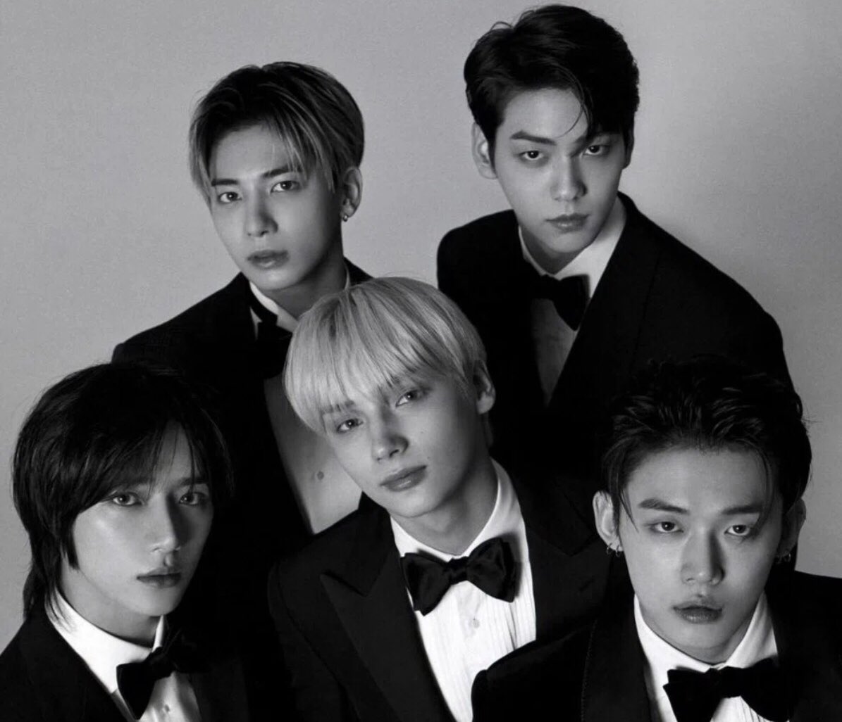 Nay⁷ 𐙚 tweet media