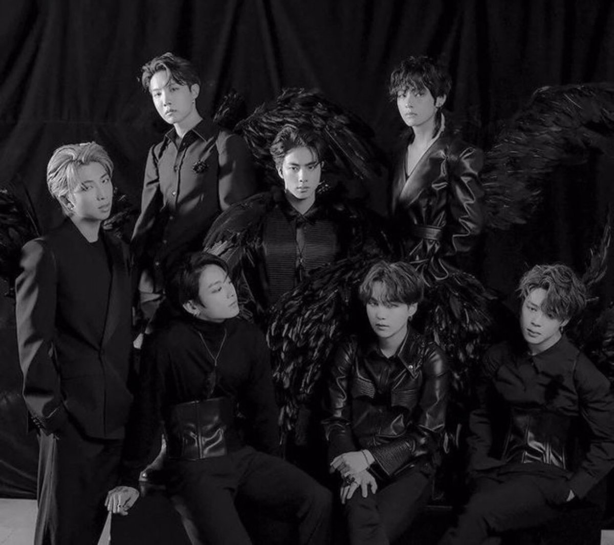 Nay⁷ 𐙚 tweet media