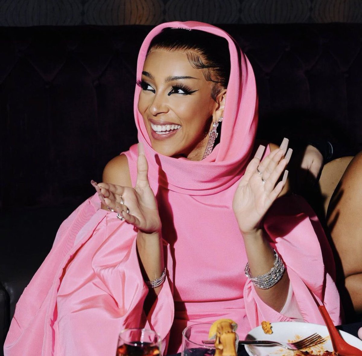 Nay⁷ 𐙚 tweet media