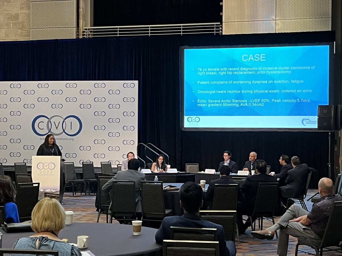 the_real_pooms (@the_real_pooms) on Twitter photo Last but not least. Anene Ukaigwe talking about Bicuspid Aortic Valve Disease at CVI 2022.<a href="/shishem/">Mehdi Shishehbor, DO</a> <a href="/UHhospitals/">University Hospitals</a> <a href="/UHCardsFellows/">UH Case Western Cardiology Fellows</a> <a href="/ACSCardiology/">Anjan Gupta</a> <a href="/cvinnovations/">CV Innovations</a> @JunLiMD <a href="/FarshadForouz/">Farshad Forouzandeh</a> <a href="/YSCastroMD/">Yulanka Castro, M.D.</a> <a href="/mdnajeebmd/">Md Najeeb Osman</a> <a href="/thammad2010/">Tarek A. Hammad</a> @ Last but not least. Anene Ukaigwe talking about Bicuspid Aortic Valve Disease at CVI 2022.<a href="/shishem/">Mehdi Shishehbor, DO</a> <a href="/UHhospitals/">University Hospitals</a> <a href="/UHCardsFellows/">UH Case Western Cardiology Fellows</a> <a href="/ACSCardiology/">Anjan Gupta</a> <a href="/cvinnovations/">CV Innovations</a> @JunLiMD <a href="/FarshadForouz/">Farshad Forouzandeh</a> <a href="/YSCastroMD/">Yulanka Castro, M.D.</a> <a href="/mdnajeebmd/">Md Najeeb Osman</a> <a href="/thammad2010/">Tarek A. Hammad</a> @
