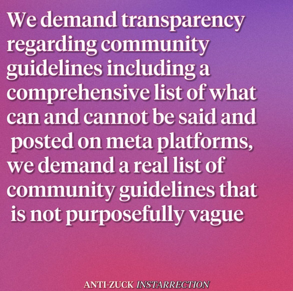 kelsey weekman tweet media