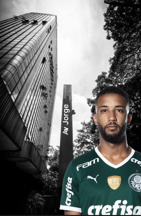 WalterPorco1971's tweet photo. @Palmeiras Antes de dispensar o Jorge.
Coloque ele aí só pra testar algo.
#ForaJorge https://t.co/3dRHtRKHfm