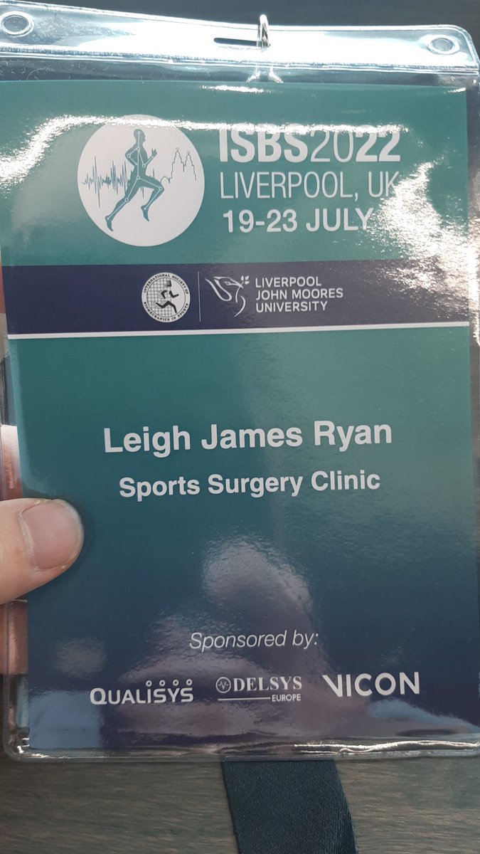Leigh James Ryan tweet media