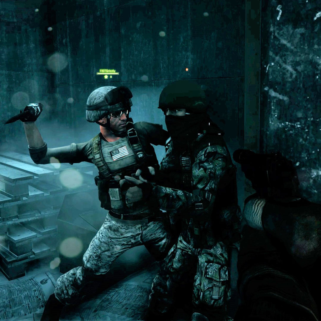 ForceInSpecTact's tweet image. At This Point.... He Knew... 😆

👇🏼TIER 1 HOSTAGE RESCUE👇🏼
youtu.be/CFgb3YYCdi0