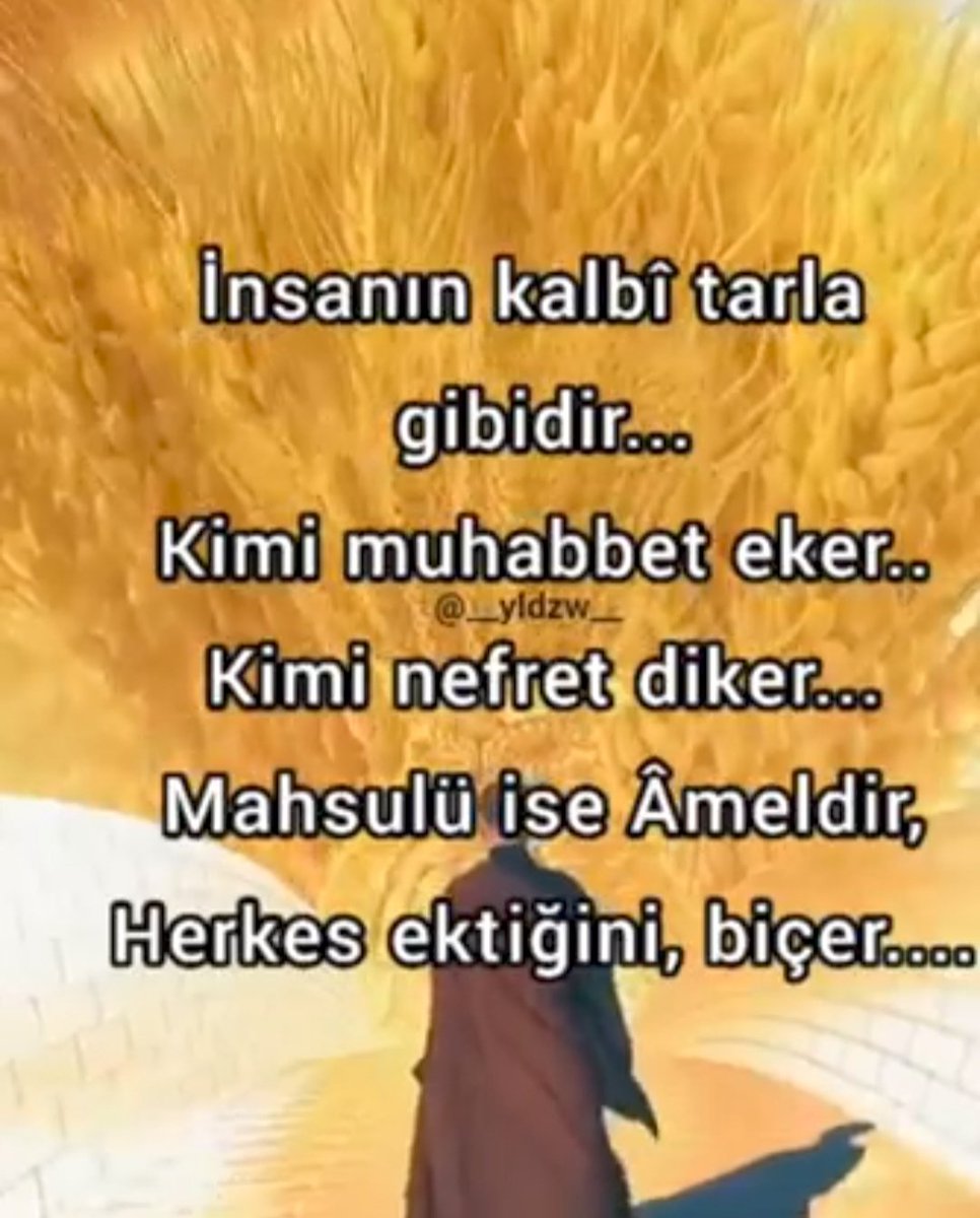 RABİA... 🇹🇷💕😊 (@Rabiagonulyolu) / Posts / X