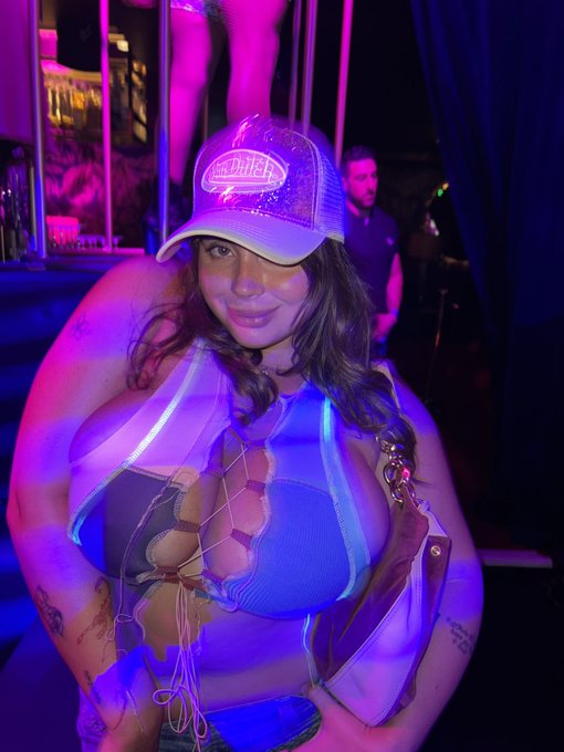 2003 https://t.co/KNNqjs0qRy