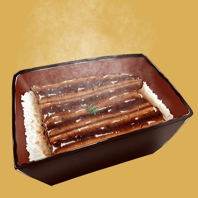 食べ物のtwitterイラスト検索結果 食べ物のtwitterイラスト検索結果