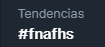 edd00chan's tweet photo. WTF?... No se si preguntar jajajaja https://t.co/R6EmNg0wJN