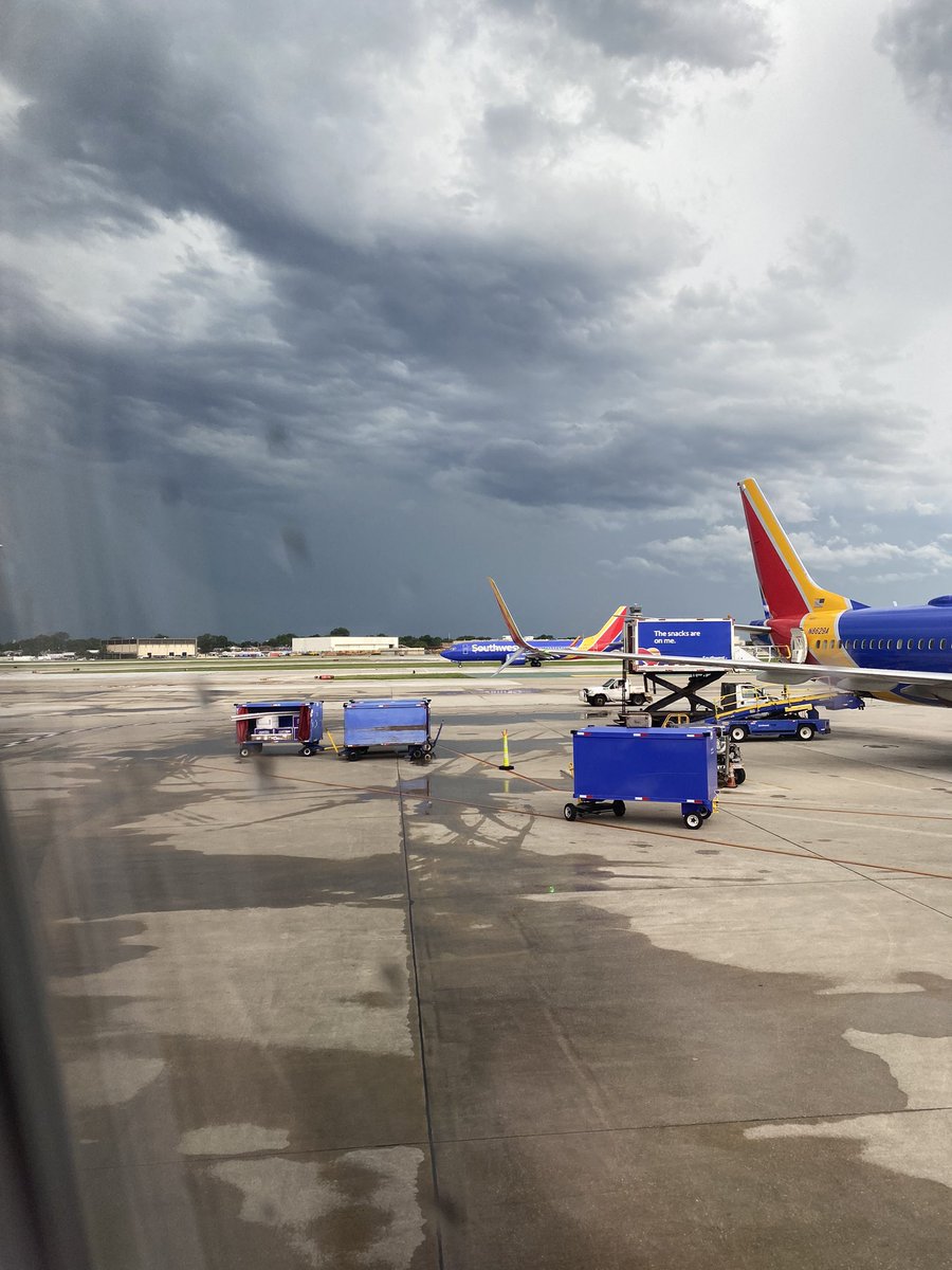 Christina Henson, MD tweet media