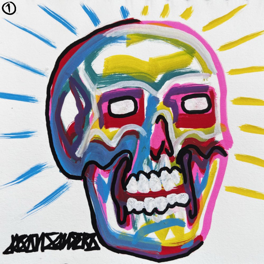 DrainedEye💀BUILDS A BRIDGE💀 tweet media