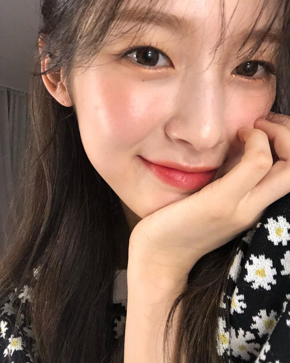 워눙 tweet media