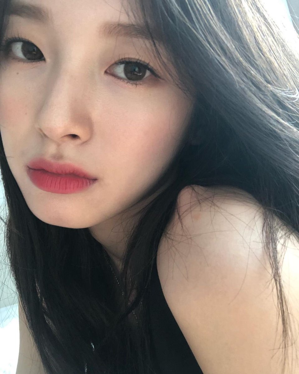 워눙 tweet media