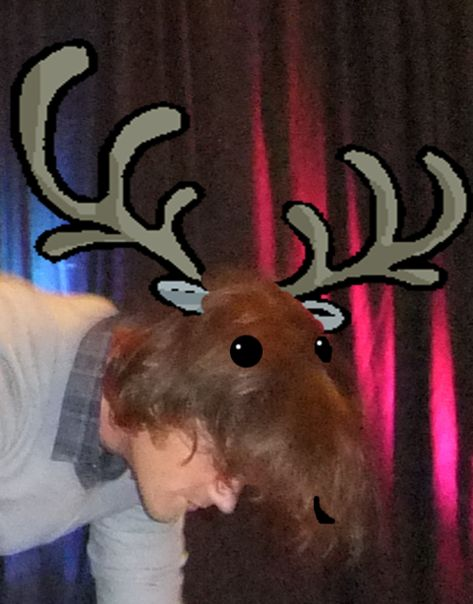 starjarpad's tweet photo. moose <3
#JaredPadalecki #MooseFamily #jaredpadaleckiweek https://t.co/myf9YuwvEc