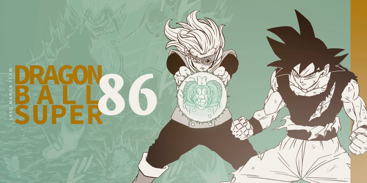 3asqmanga's tweet photo. الفصل 86 من دراغون بول سوبر 

🔗 https://t.co/Qahs2DKGdN 

#حرق_دراغون_بول_سوبر 
#DBS86 
#3asq https://t.co/f5TMCgvovu