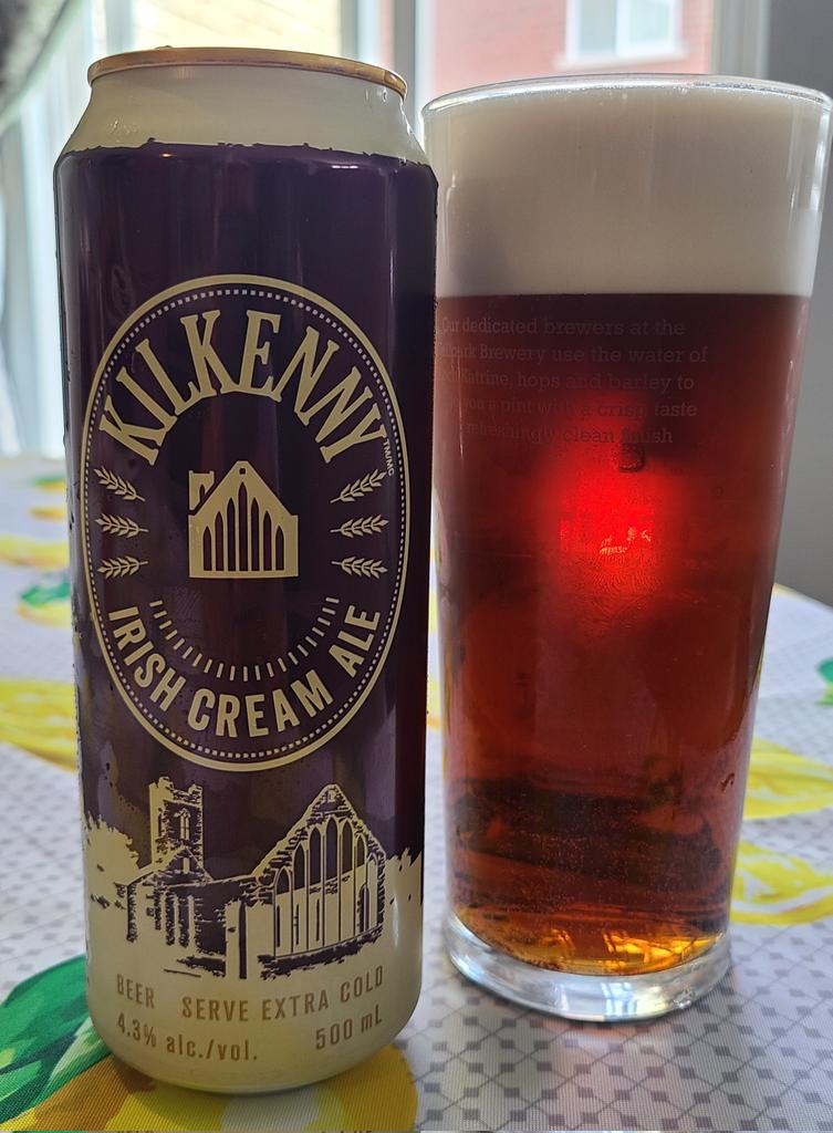 Happy Saturday 
 Cheers 🍺