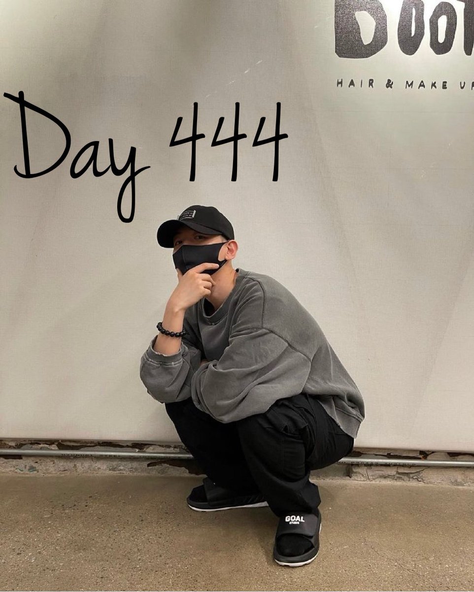 Byun_Baby92's tweet photo. Day - 444 without @B_hundred_Hyun
Love You, Baekhyunee ❤️
#EXO #BAEKHYUN #MilitrayServiceDays #Day444
#백현아오늘은 https://t.co/vh3QLzt7n7