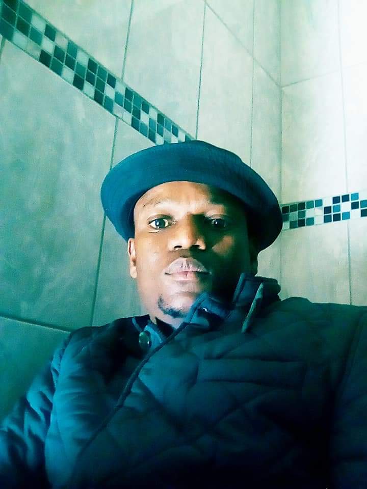 Sugarraylesufi tweet picture