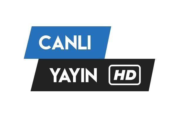 #marsbahis #marsbet  marsgiriss.8b.io
dilediğin yerden HD olarak maç izleme keyfini yaşayın!