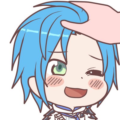 zephyri_n's tweet image. #ぎゃてコラ
#workofalt #holotempus