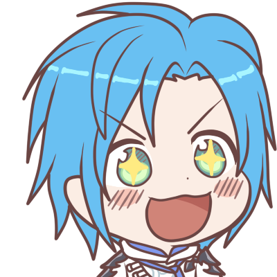 zephyri_n's tweet image. #ぎゃてコラ
#workofalt #holotempus