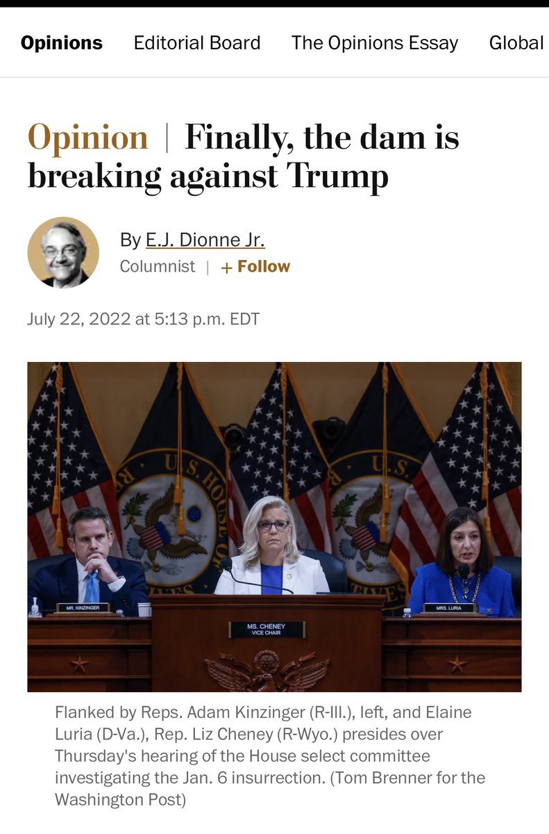 mtaibbi's tweet photo. “The beginning of the end” in two acts. h/t @mtracey https://t.co/vuvydYNZLc