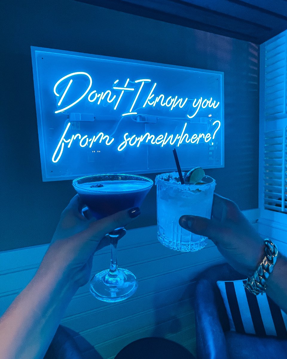 The Karol Hotel Twitter