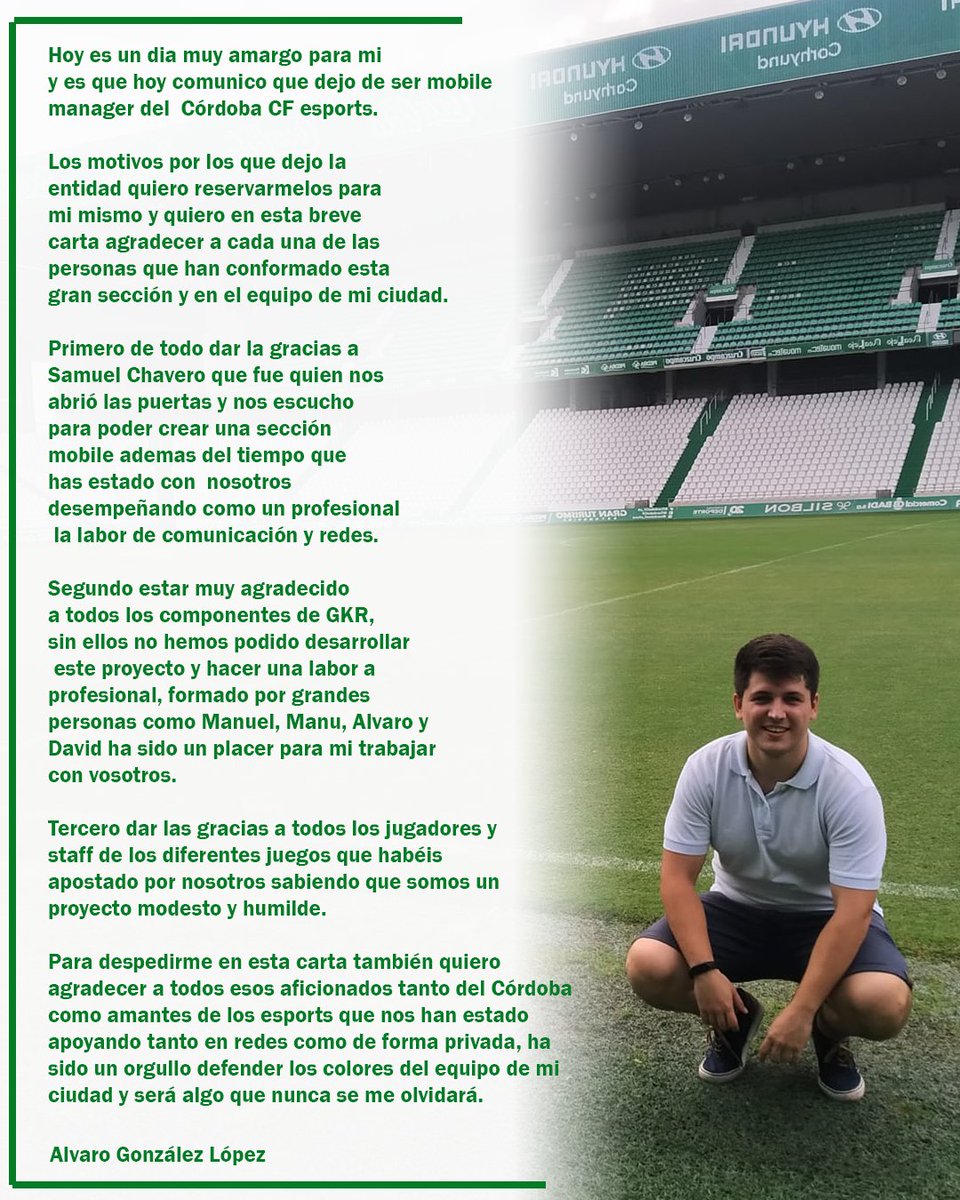 Álvaro GL ⚡🐍 tweet media