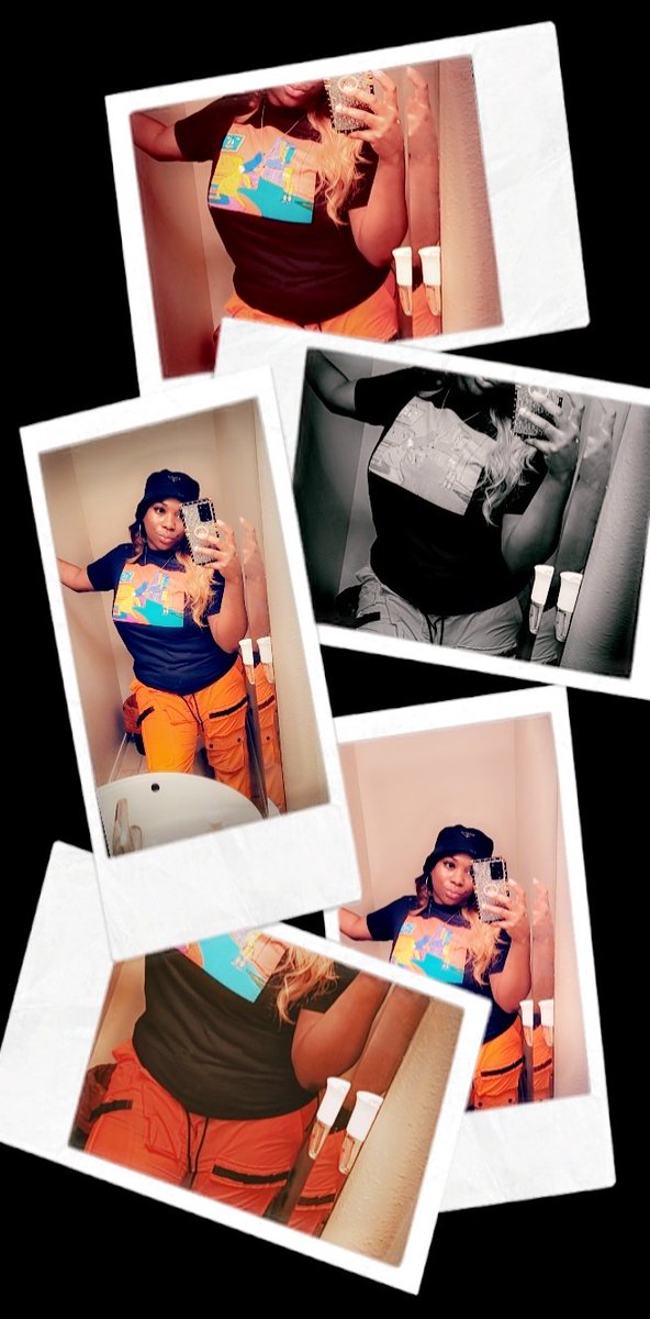 The Black Beatrix Kiddo (@KiaABigDamnDeal) / Posts / X
