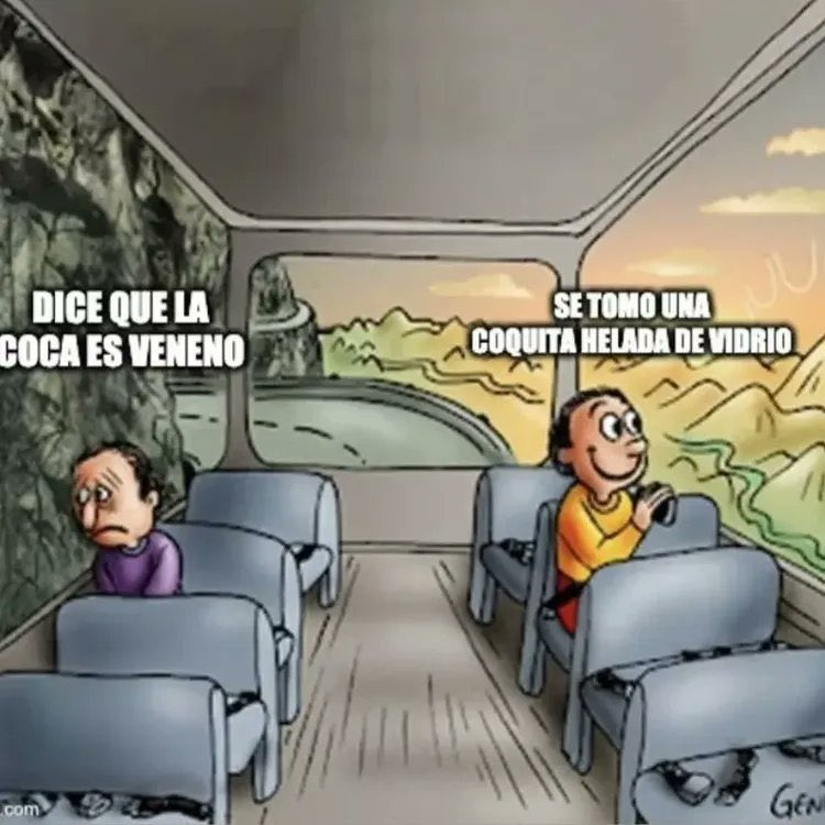 _nachofgt's tweet photo. https://t.co/FsIZ51jZHY