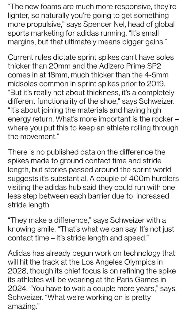 white red blue foamposites