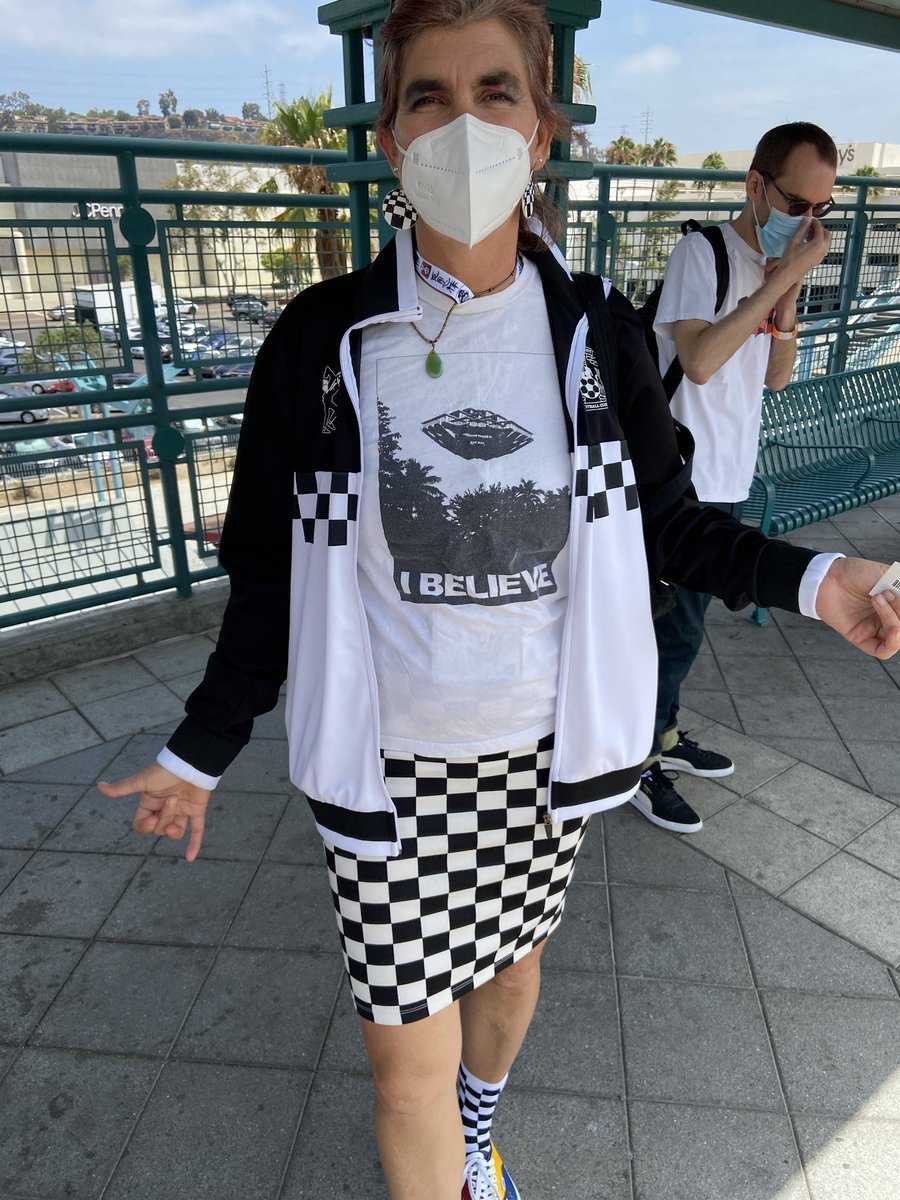 Timothy Brownell tweet media