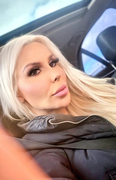 Good morning twitterland! Up super early this morning for a very important project coming up .  This<a href="/tag/mvsales"class="tags"><span>#mvsales</span></a><a href="/tag/mvtrans"class="tags"><span>#mvtrans</span></a>