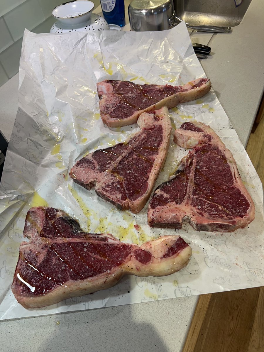 James Noake tweet media