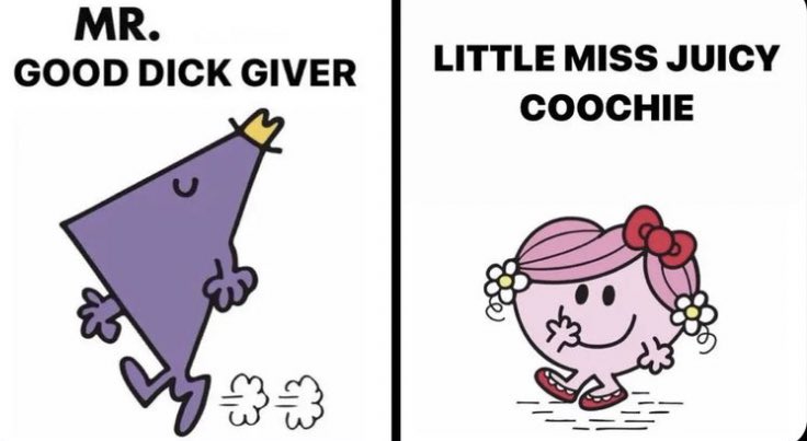 Content from positivelytoxic