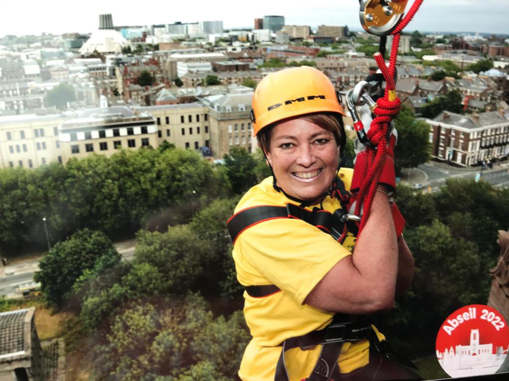 Sally 🌸💕 tweet media