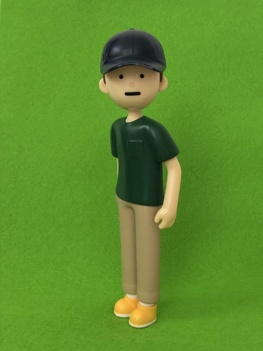 TinyJooning's tweet photo. Tiny Joon’s person hasn’t had the energy to go Namjooning lately, so maybe you can photoshop Joonie into some place that’s fun. https://t.co/w2Lb9MDsDD