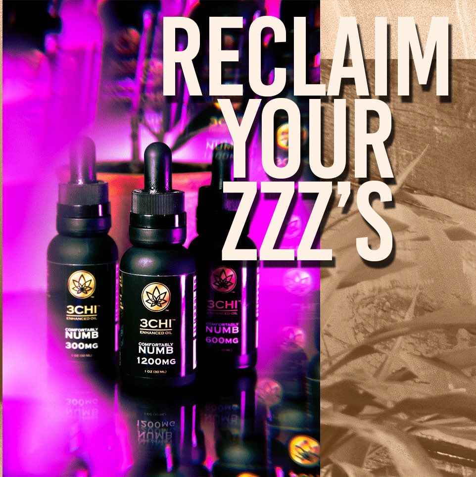 Having trouble sleeping? We can help!

#cbd #hemp #legalcannabis #massaveindy #geistindy #indianapolis #easttree #livebetter #cbdheals #cbdforthepeople #hempproducts #hempheals #bestofthebest #supportlocal #CBN #hempextract #hempindustry #sleepaid #edible #tincture